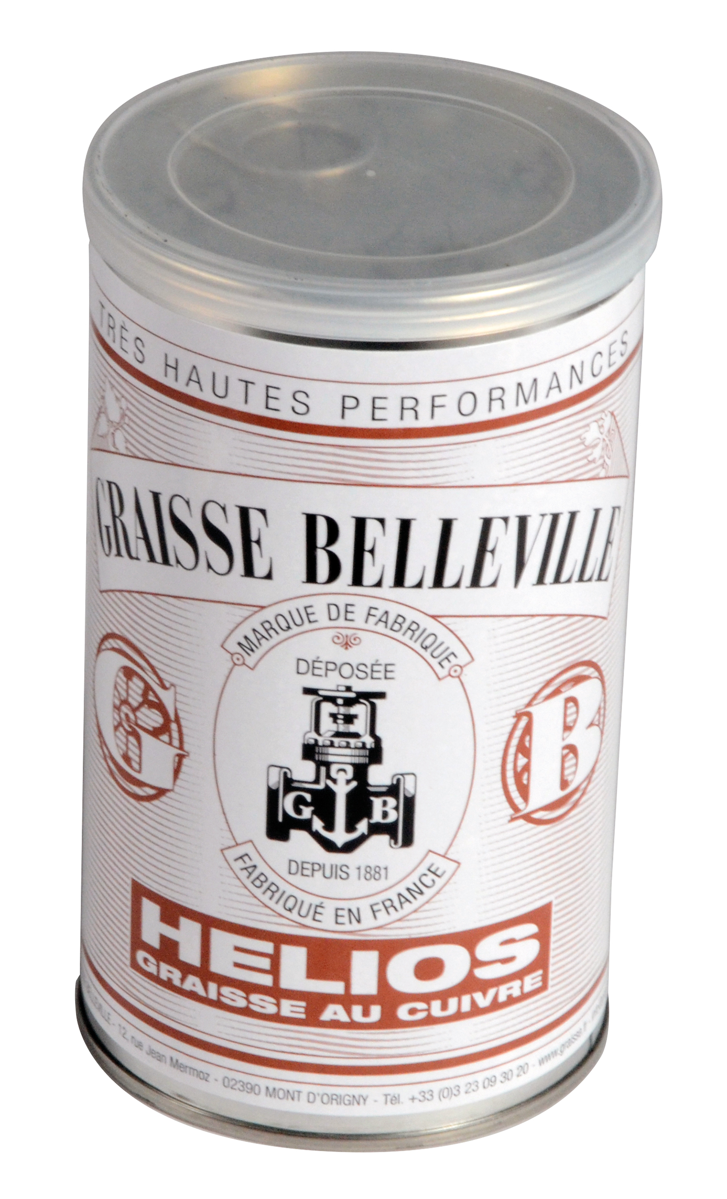 Sealant grease Sealing products