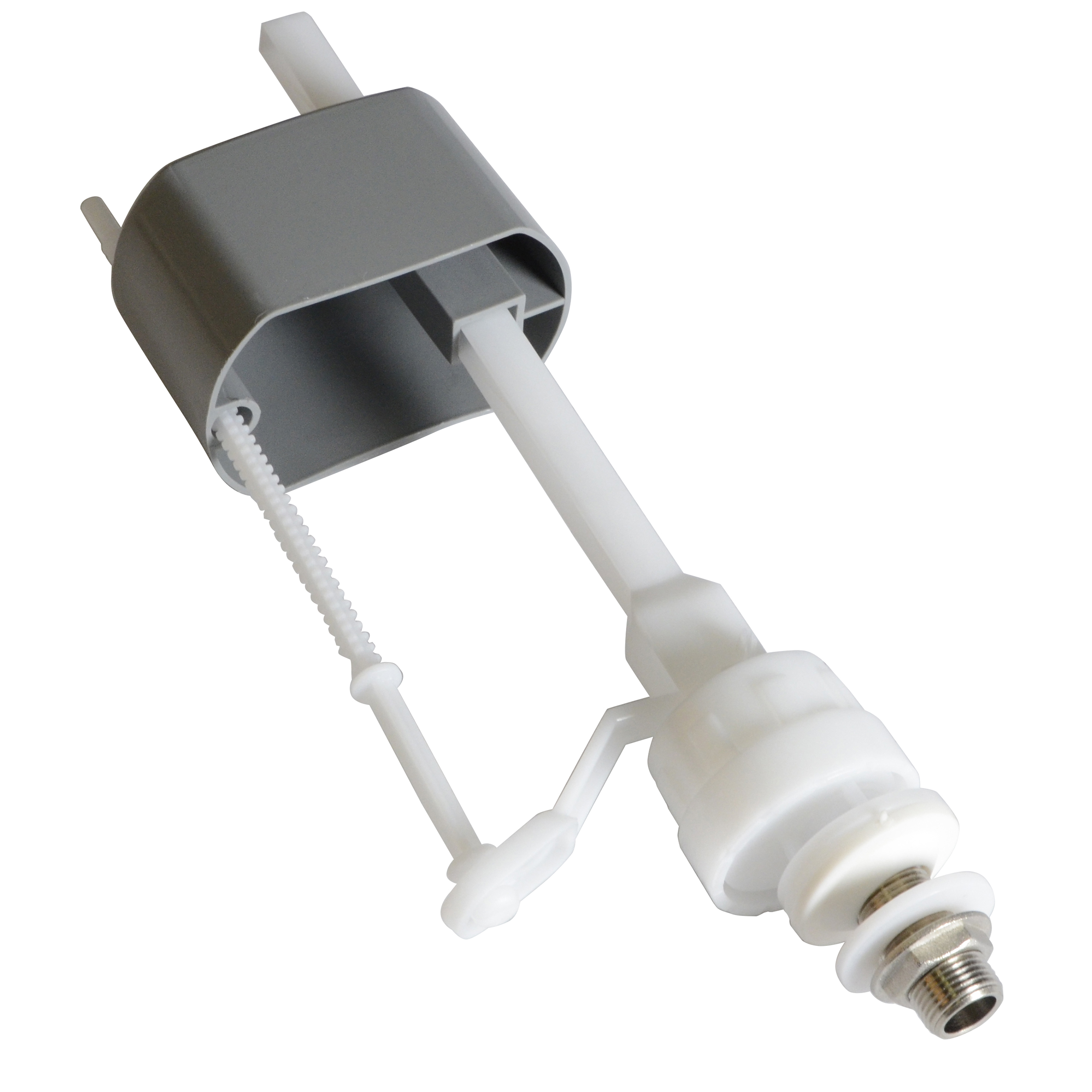 Float valve Toilet Plumbing