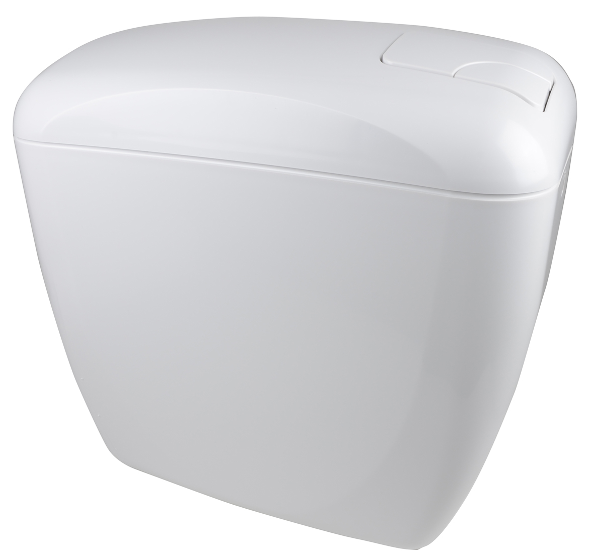 Toilet Tanks and Pipes Toilet Plumbing