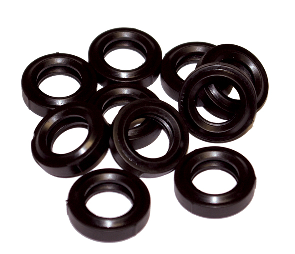 Exchanger gasket Seals