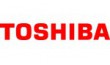Manufacturer - TOSHIBA