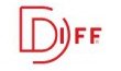 Manufacturer - DIFF pour De Dietrich Chappée