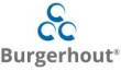 Manufacturer - BURGERHOUT