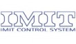 Manufacturer - IMIT