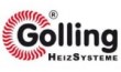 Manufacturer - GOLLING