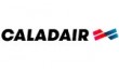 Manufacturer - CALADAIR