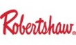 Manufacturer - ROBERTSHAW