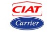 Manufacturer - CIAT CARRIER
