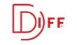 Manufacturer - DIFF pour STG