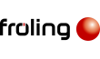 Manufacturer - FROLING