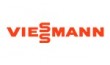 Manufacturer - VIESSMANN