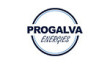 Manufacturer - PROGALVA