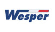 Manufacturer - WESPER