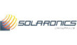 Manufacturer - SOLARONICS