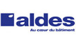 Manufacturer - ALDES