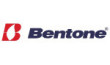 Manufacturer - BENTONE