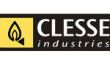 Manufacturer - CLESSE
