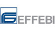 EFFEBI