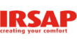 IRSAP