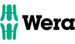Manufacturer - WERA