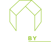 Expertbynet.com